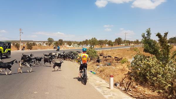 11 Days Laos Border Cycling To Siem Reap