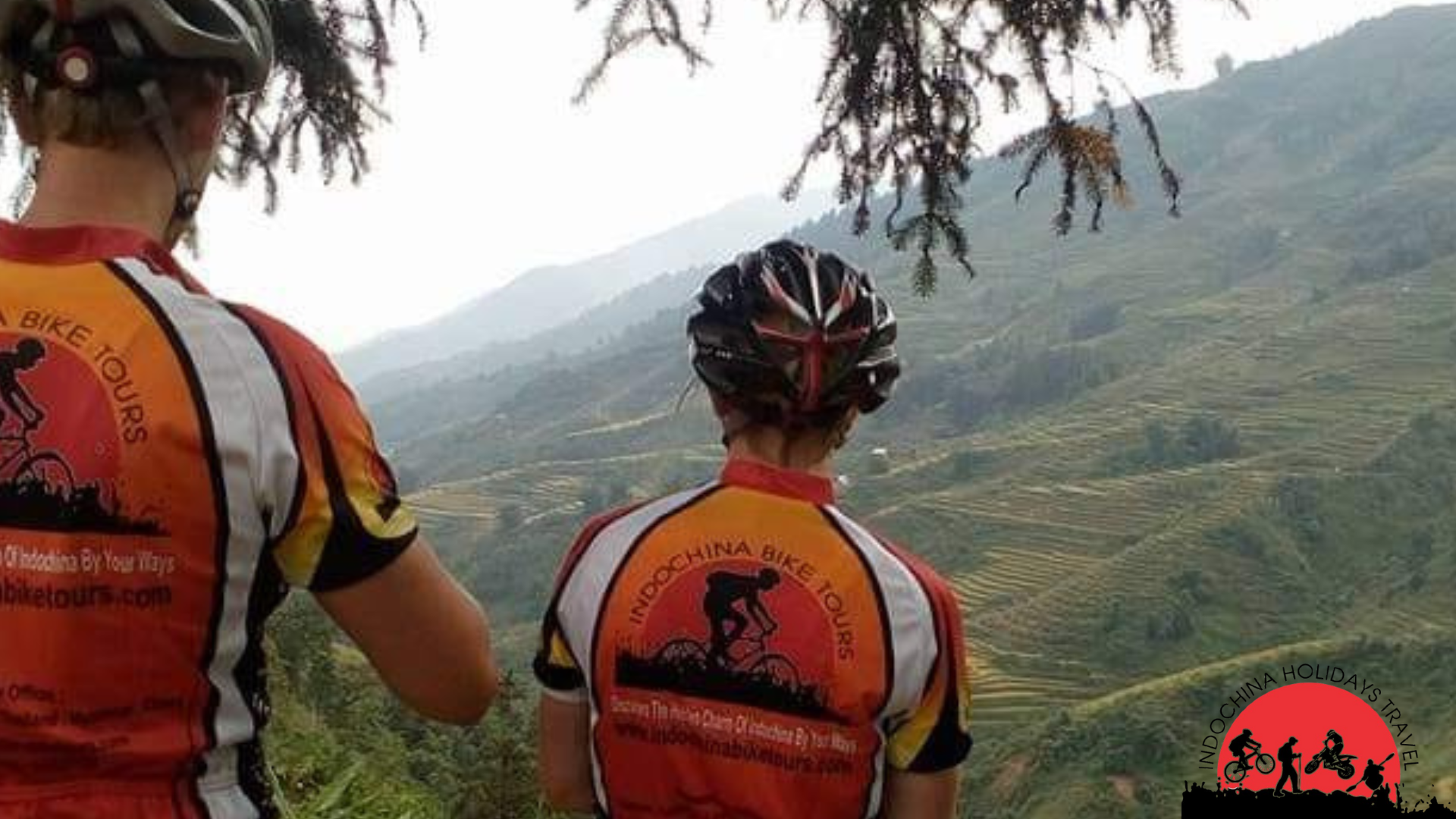 7 days Hanoi Cycle To Hilltribes Of Ha Giang Plateau