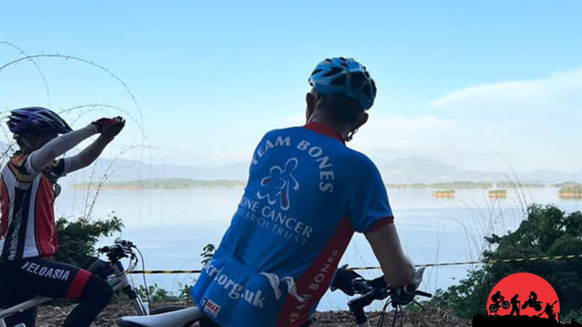 7 Days Red River Delta and Halong Bay Cruise Tour