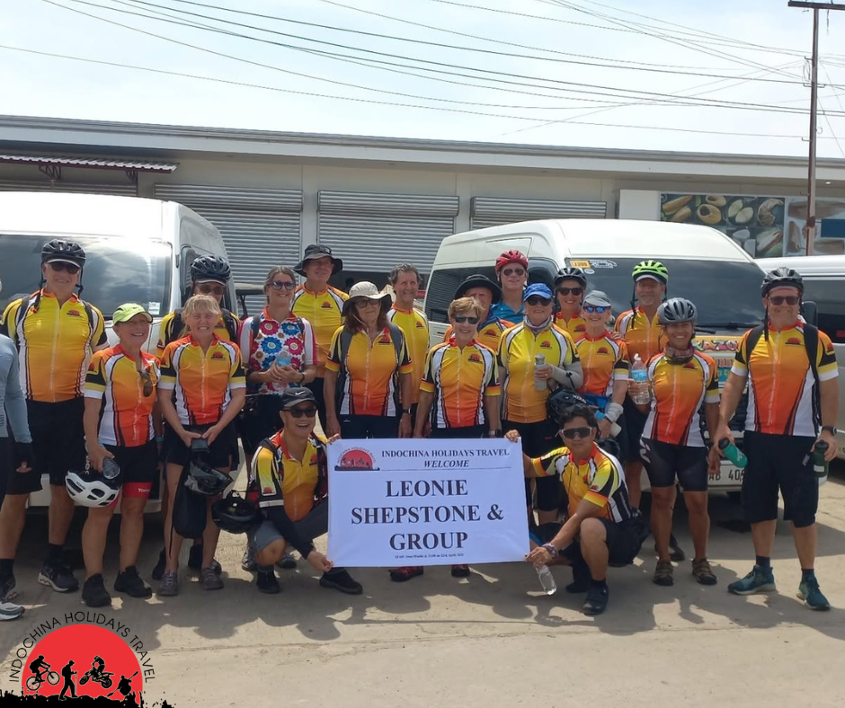 1 Day Santa Inez River Crossing Mountain Cycling Tours